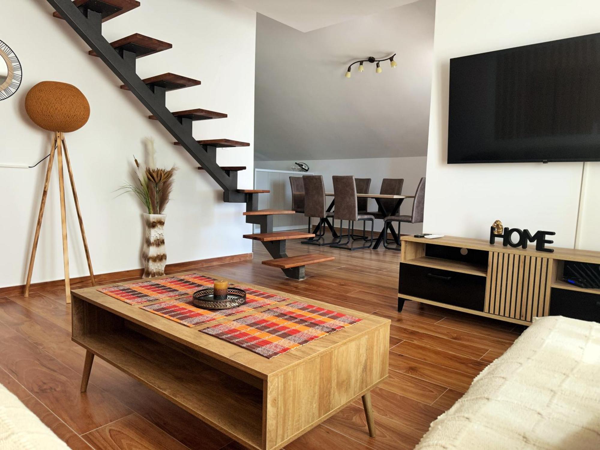 Nirvana Tivat Exterior foto